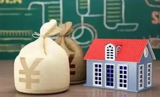 玉树市住房公积金封存了怎么取（市公积金封存,可以取吗）
